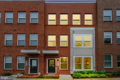 8374 Sallyport Street, Lorton, VA 22079 - Photo 1