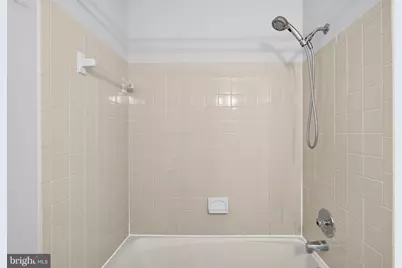 2836 Kelly Square, Vienna, VA 22181 - Photo 35