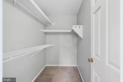 2836 Kelly Square, Vienna, VA 22181 - Photo 33