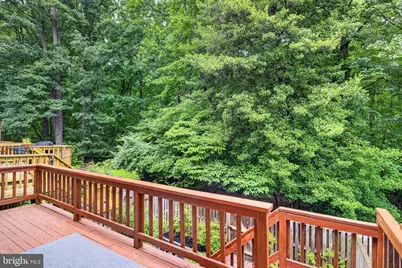 2836 Kelly Square, Vienna, VA 22181 - Photo 49