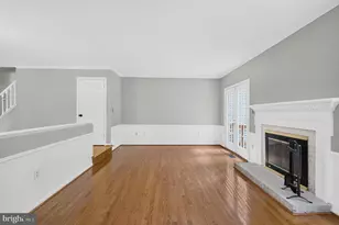 2836 Kelly Square, Vienna, VA 22181 - Photo 15