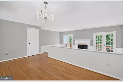 2836 Kelly Square, Vienna, VA 22181 - Photo 23