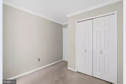 2836 Kelly Square, Vienna, VA 22181 - Photo 21