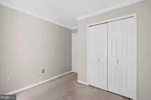 2836 Kelly Square, Vienna, VA 22181 - Photo 21