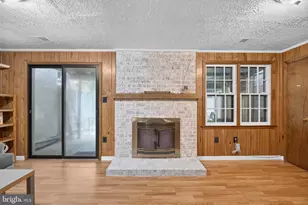 2836 Kelly Square, Vienna, VA 22181 - Photo 45
