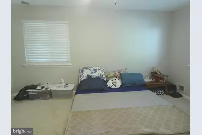 1002 Charlton Place, Herndon, VA 20170 - Photo 11