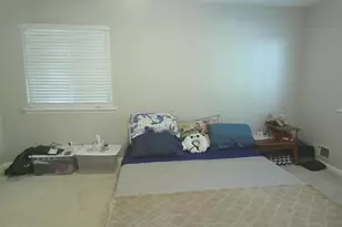 1002 Charlton Pl, Herndon, VA 20170 - Photo 11