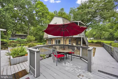 1002 Charlton Place, Herndon, VA 20170 - Photo 49