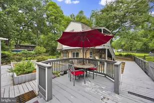 1002 Charlton Pl, Herndon, VA 20170 - Photo 49