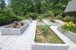 1002 Charlton Pl, Herndon, VA 20170 - Photo 25