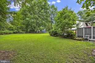 1002 Charlton Pl, Herndon, VA 20170 - Photo 59