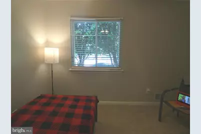 1002 Charlton Place, Herndon, VA 20170 - Photo 15