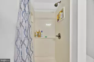 1002 Charlton Pl, Herndon, VA 20170 - Photo 35