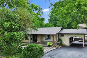 1002 Charlton Pl, Herndon, VA 20170 - Photo 1
