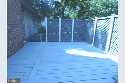 1002 Charlton Place, Herndon, VA 20170 - Photo 21