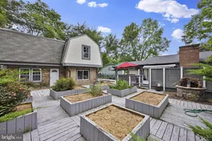 1002 Charlton Pl, Herndon, VA 20170 - Photo 41