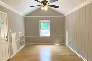 1002 Charlton Pl, Herndon, VA 20170 - Photo 9