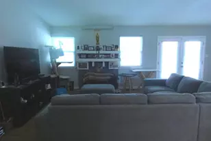 1002 Charlton Pl, Herndon, VA 20170 - Photo 7