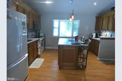 1002 Charlton Place, Herndon, VA 20170 - Photo 3