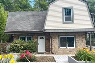 1002 Charlton Pl, Herndon, VA 20170 - Photo 1