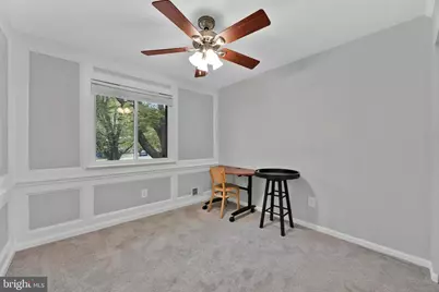 1002 Charlton Place, Herndon, VA 20170 - Photo 15
