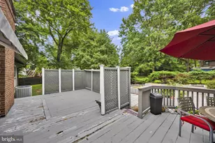 1002 Charlton Pl, Herndon, VA 20170 - Photo 47