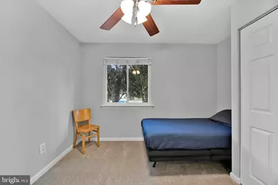 1002 Charlton Place, Herndon, VA 20170 - Photo 19