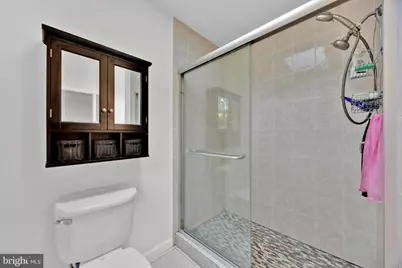 1002 Charlton Place, Herndon, VA 20170 - Photo 31