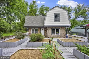 1002 Charlton Pl, Herndon, VA 20170 - Photo 39