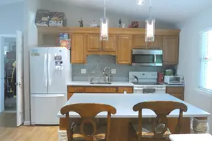 1002 Charlton Pl, Herndon, VA 20170 - Photo 5