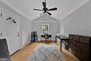 1002 Charlton Pl, Herndon, VA 20170 - Photo 29