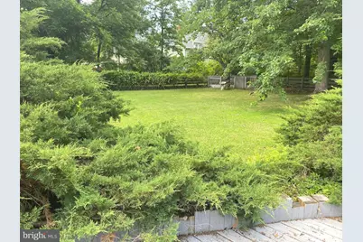1002 Charlton Place, Herndon, VA 20170 - Photo 27