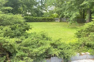 1002 Charlton Pl, Herndon, VA 20170 - Photo 27