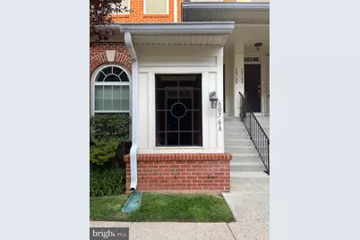 6076 Wicker Lane #163, Centreville, VA 20121 - Photo 1