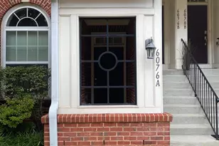 6076 Wicker Ln, Centreville, VA 20121 - Photo 1