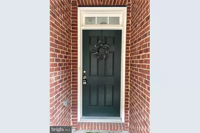 6076 Wicker Lane #163, Centreville, VA 20121 - Photo 3