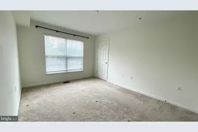 6076 Wicker Lane #163, Centreville, VA 20121 - Photo 13