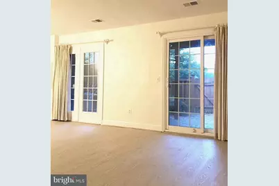 8043 Merry Oaks Court, Vienna, VA 22182 - Photo 21