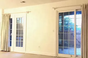 8043 Merry Oaks Ct, Vienna, VA 22182 - Photo 21