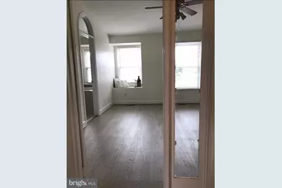 8043 Merry Oaks Court, Vienna, VA 22182 - Photo 13