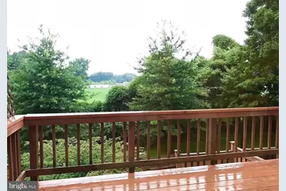 8043 Merry Oaks Court, Vienna, VA 22182 - Photo 23