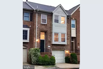 8043 Merry Oaks Court, Vienna, VA 22182 - Photo 1
