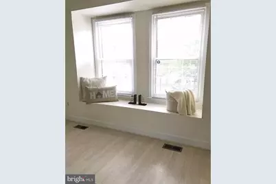 8043 Merry Oaks Court, Vienna, VA 22182 - Photo 3