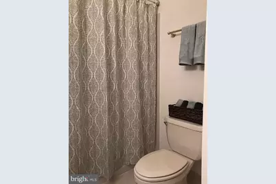 8043 Merry Oaks Court, Vienna, VA 22182 - Photo 19