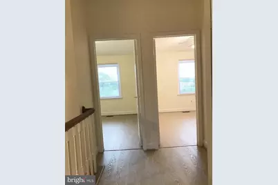 8043 Merry Oaks Court, Vienna, VA 22182 - Photo 17