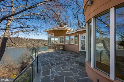 1159 Crest Lane, McLean, VA 22101 - Photo 25