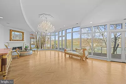 1159 Crest Lane, McLean, VA 22101 - Photo 11