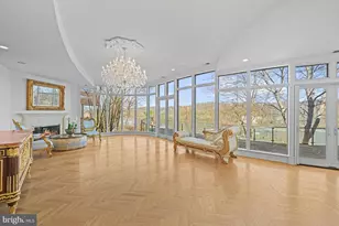 1159 Crest Ln, McLean, VA 22101 - Photo 11