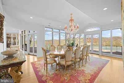 1159 Crest Lane, McLean, VA 22101 - Photo 17