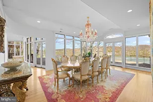1159 Crest Ln, McLean, VA 22101 - Photo 17